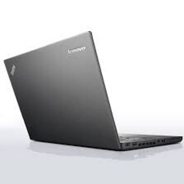 Lenovo leptop core i5 4th generation 1