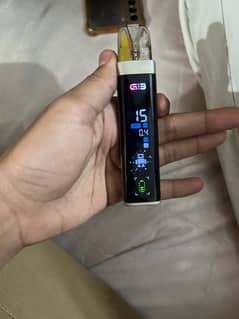 UWELL