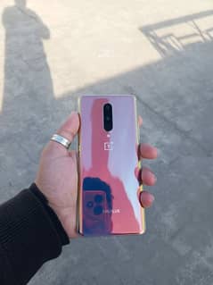 Oneplus