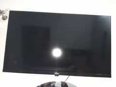 32" Google LED H32K800X