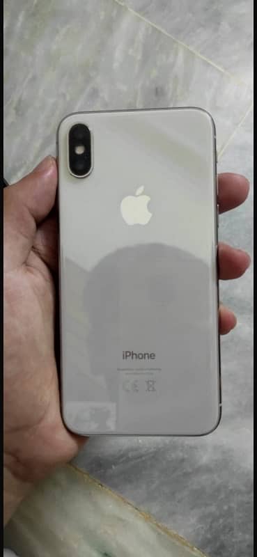 iphone x 1