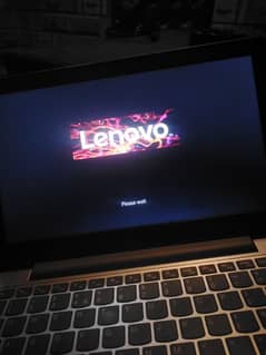 lenovo