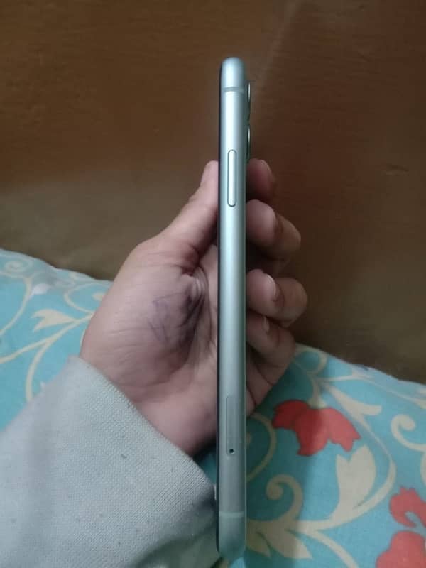 Iphone 11 Jv 64gb 1