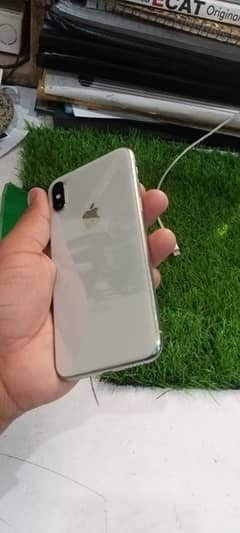 IPhone x PTA