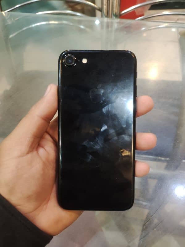 iphone 7 128Gb 1