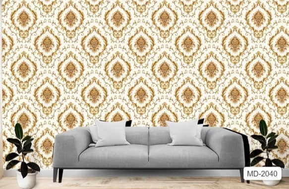 WALL PICTURE | WALL STICKER | WALL PICTURE DESIGNS 0