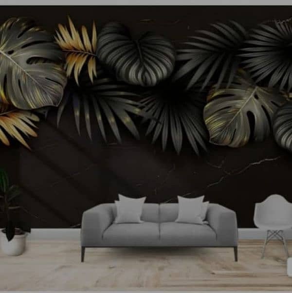 WALL PICTURE | WALL STICKER | WALL PICTURE DESIGNS 2