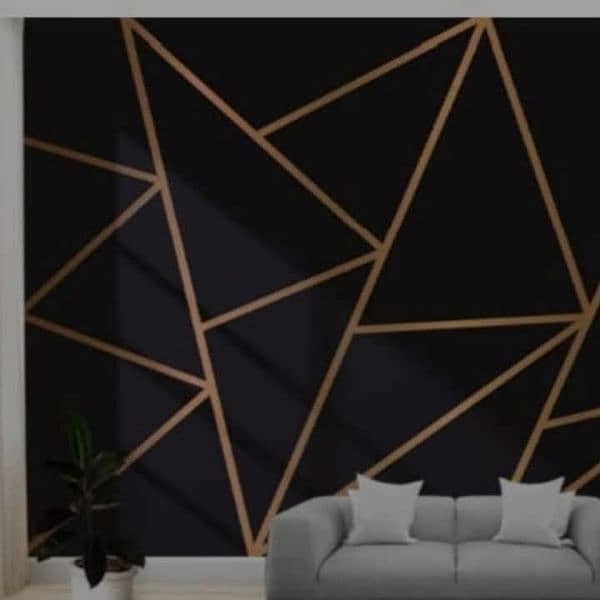 WALL PICTURE | WALL STICKER | WALL PICTURE DESIGNS 3