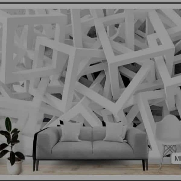 WALL PICTURE | WALL STICKER | WALL PICTURE DESIGNS 5