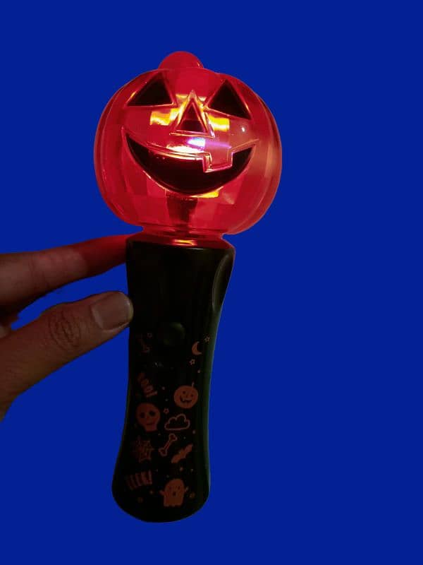 Halloween led lights 0