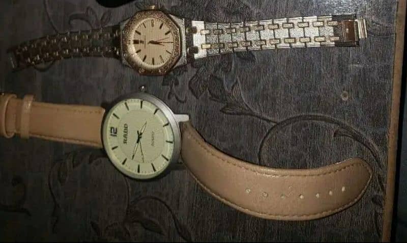 watches for sale 03269189860 0