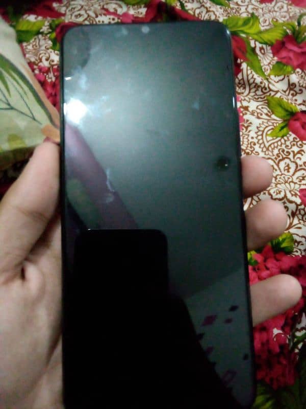 vivo y 12a condition 10by8 all ok 5