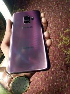 Samsung All ok piece