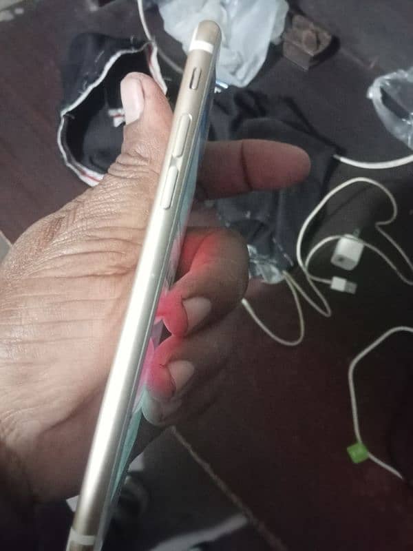 iphone 6 16gb for sale or exchange with laptop 4