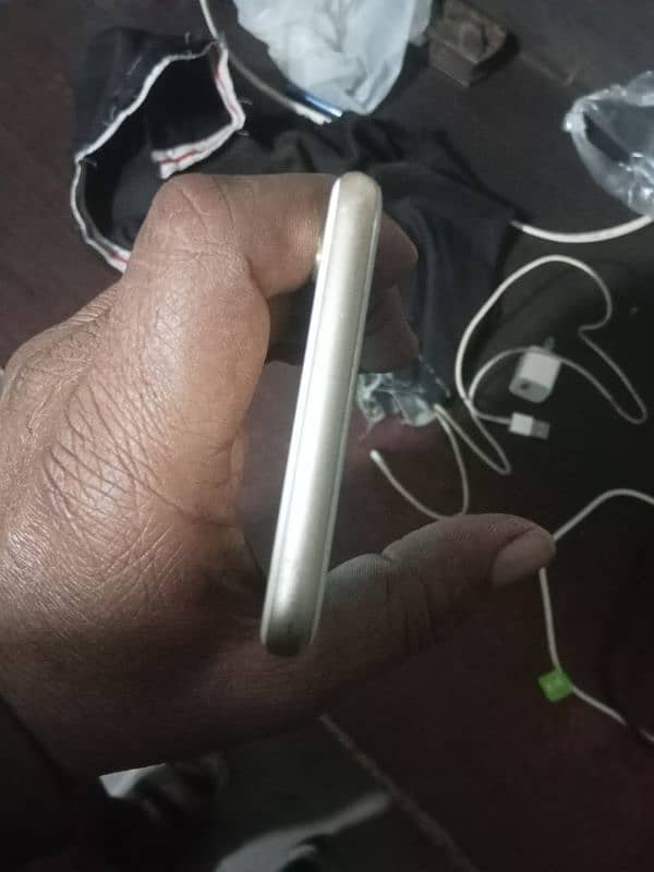 iphone 6 16gb for sale or exchange with laptop 6