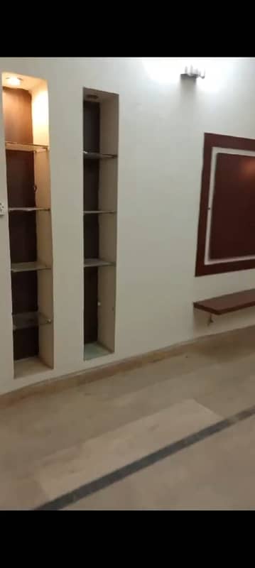 1 Kanal house for rent in johar town F2 block 3