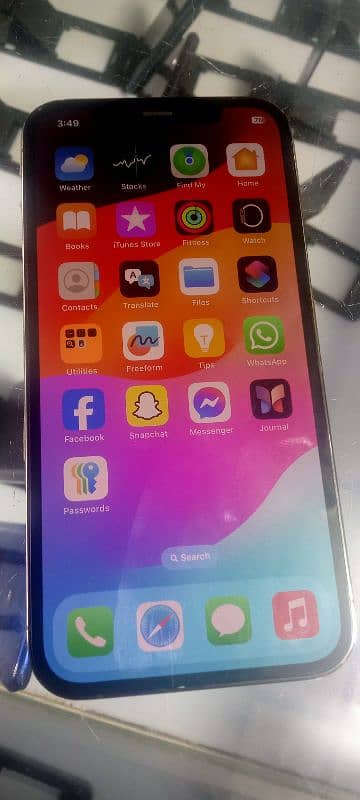 iphone for urgent sale 3