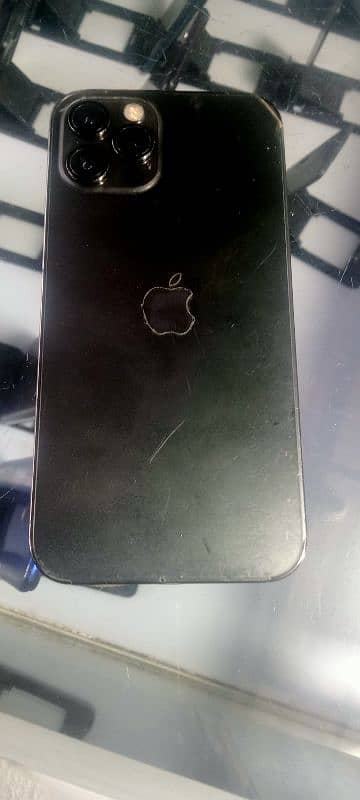 iphone for urgent sale 4