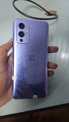 OnePlus