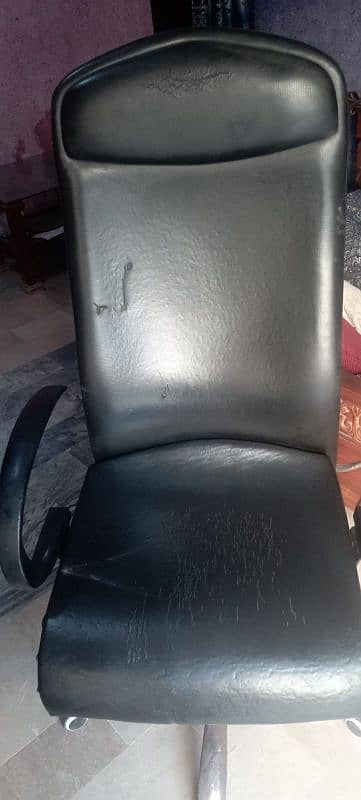 chair for sale 0