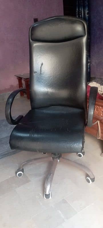 chair for sale 1