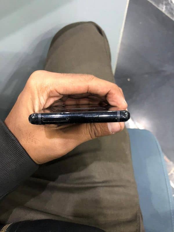 Samsung Galaxy Note 8 5