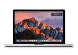 Apple MacBook Pro 2011 A1278 Display 13-inch Laptop (Intel i5 2.5 GHz,