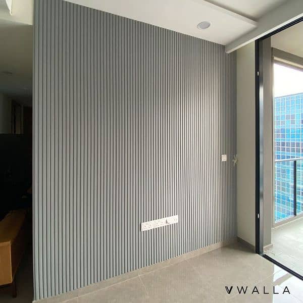 WPC WALL PANEL | PANEL WALL | PANEL DESIGN | WALL PANEL DESIGNS 6