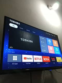 Toshiba