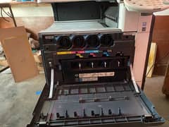 konica bizhub c280 printer for new condition