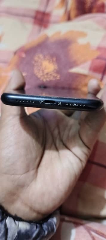 iphone xr 64 gb non pta 1