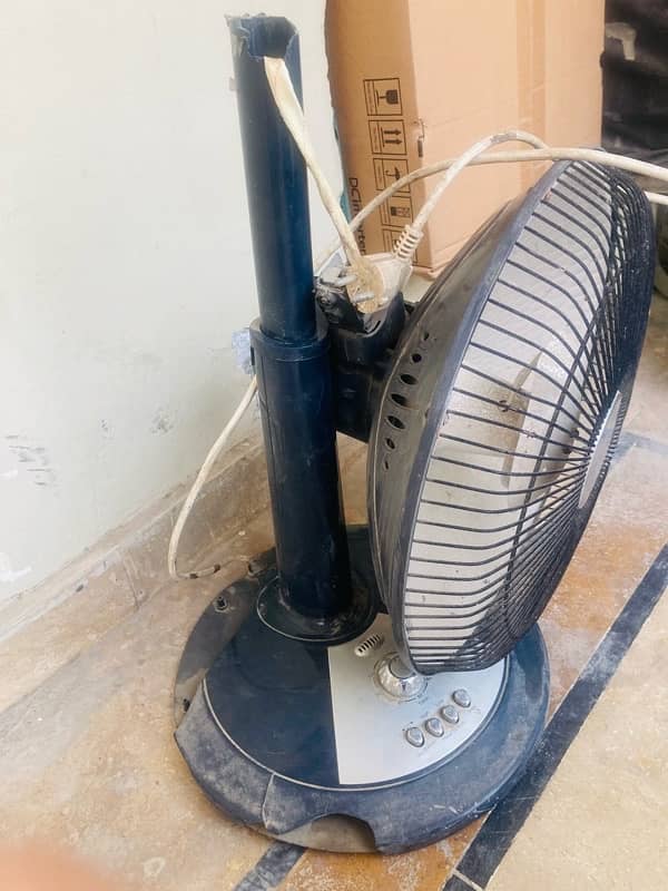 heater for sale 0