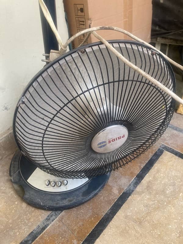 heater for sale 1