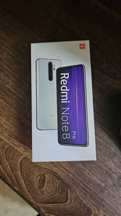 Redmi