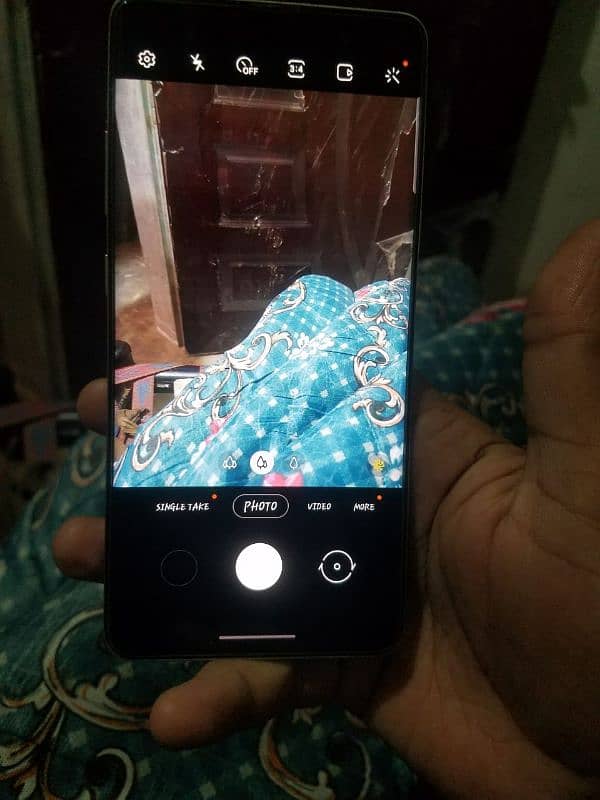 assalam o alaikum  Samsung galaxy s10 5g  for sale 3