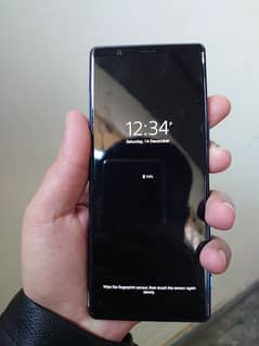 Xperia 5 10 by 10 (6200 pta tax)