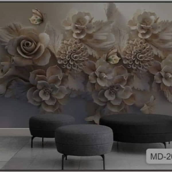 WALL PICTURE | WALL STICKER | WALL PICTURE DESIGNS 1