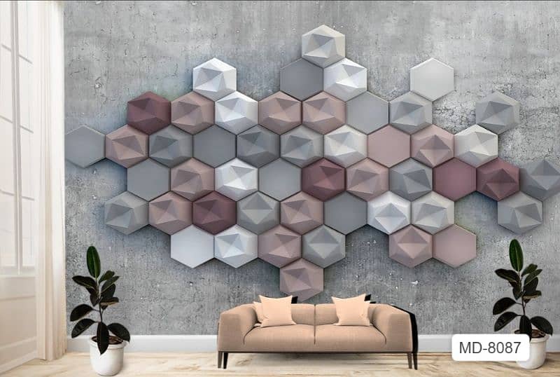 WALL PICTURE | WALL STICKER | WALL PICTURE DESIGNS 6