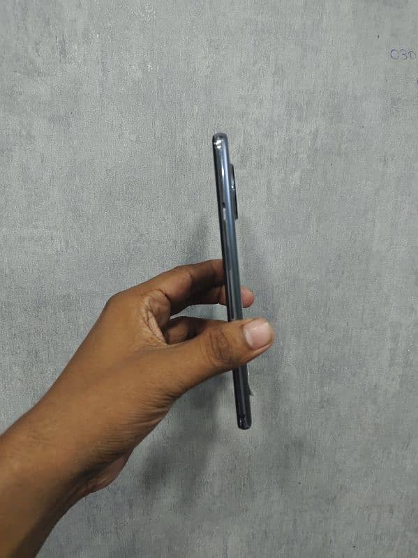 OnePlus 7T brand new 2