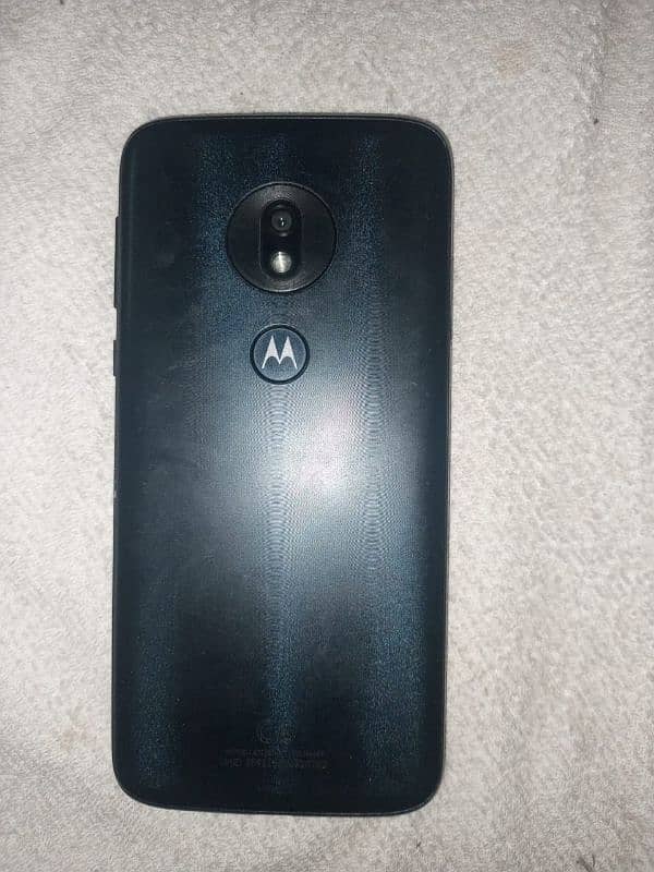 Moto g 7 play 4 32 exchange krloga 031578624141wastqpp 1