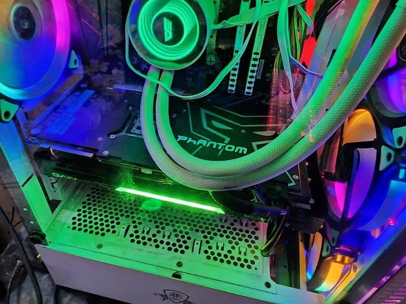 Ultimate High-Performance Gaming PC 1