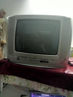 LG TV for sell 9/10 condition