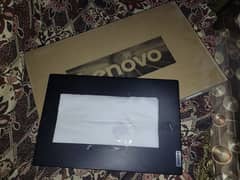 Lenovo