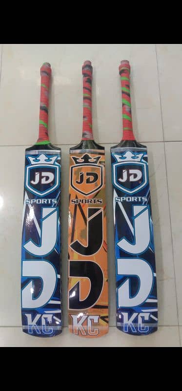 cricket bats available All brand 2