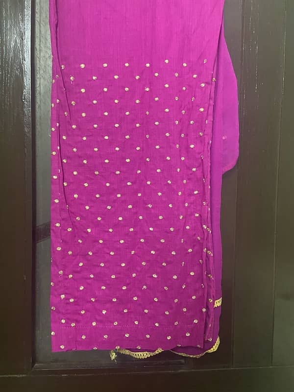 khaddi dress 4