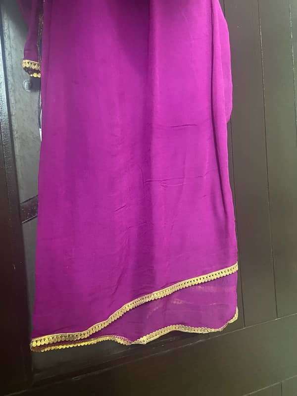 khaddi dress 5