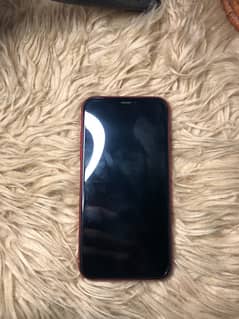 IPhone 11 non-pta