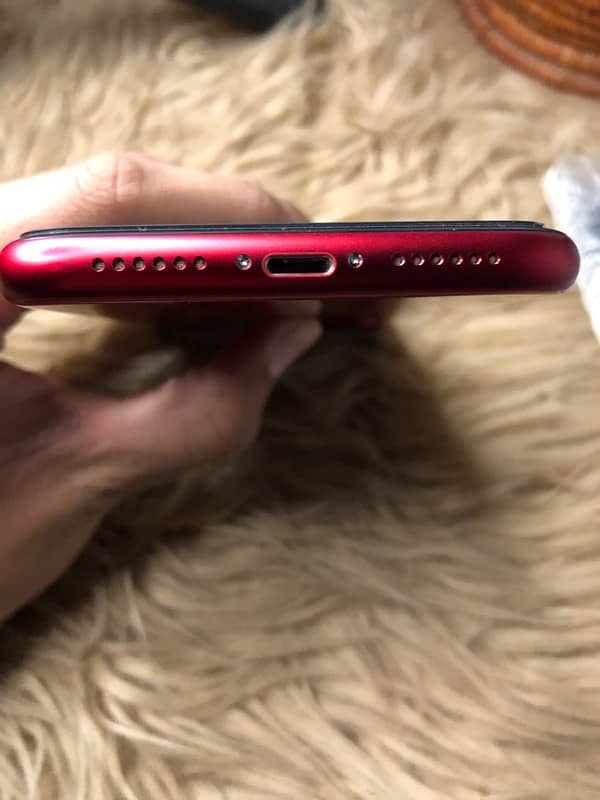 IPhone 11 non-pta 3