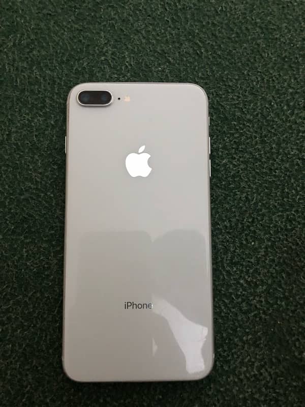 8 Plus non pta 64GB 4