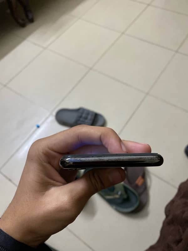 Iphone X Pta Approved 0